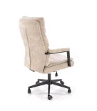 Chair ADRIANO beige order